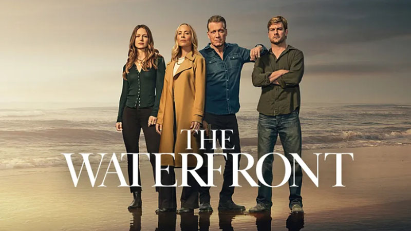 tv-series-poster-1
