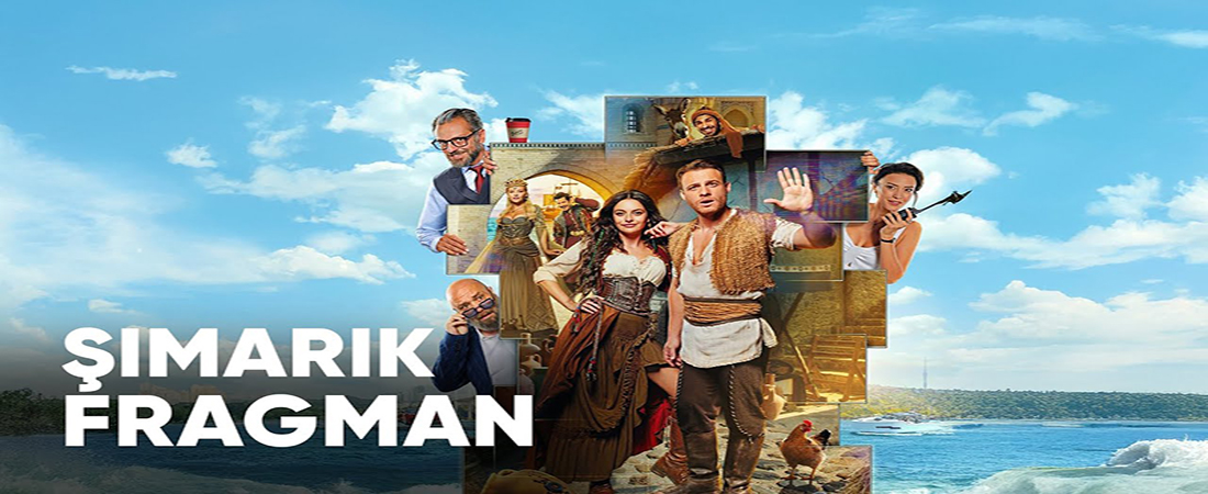 Simarik 2024