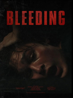 Bleeding 2024