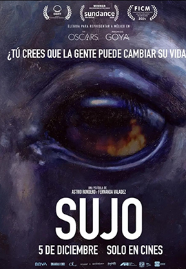 Sujo 2024