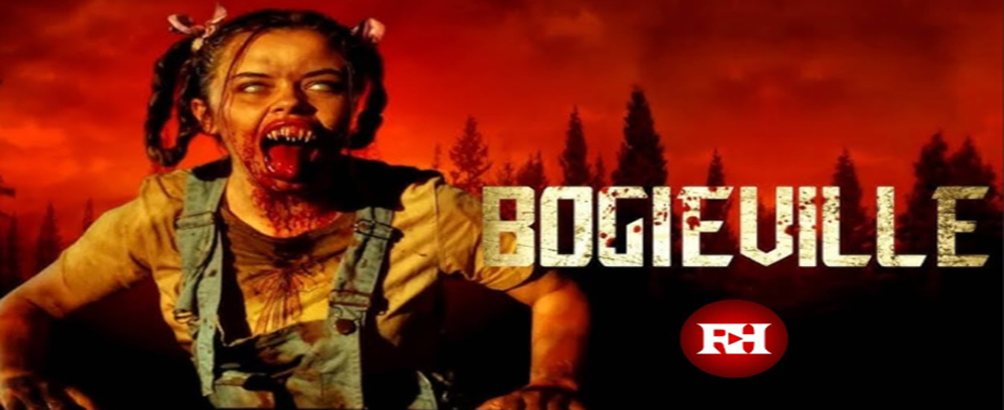 bogieville 2024