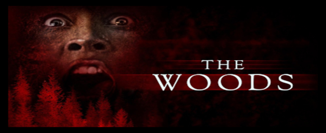 The Woods 2024
