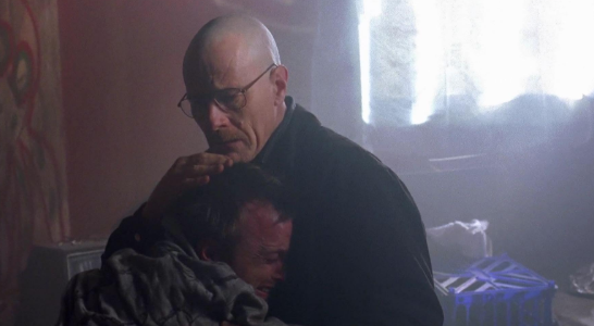 S2.E13 – ABQ