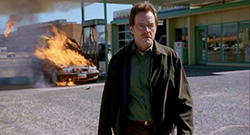 S1.E4 ∙ Cancer Man