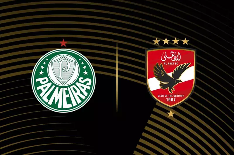 FIFA Club World Cup