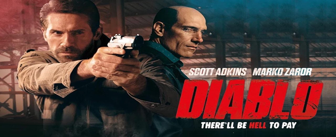 Diablo